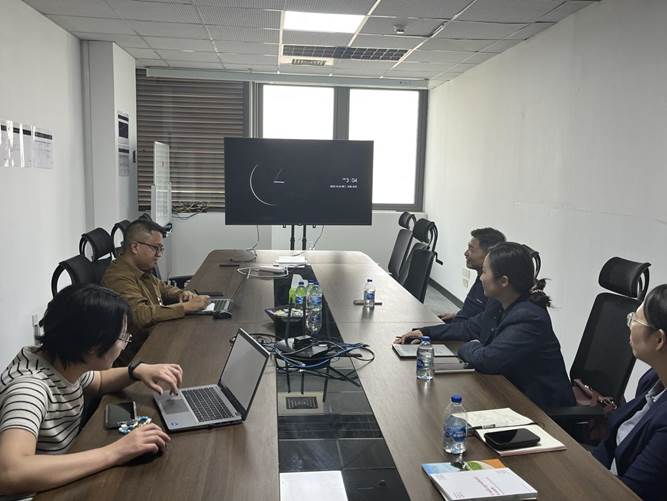 05e8728e4bbcec3ee6535c4aeb2ea07