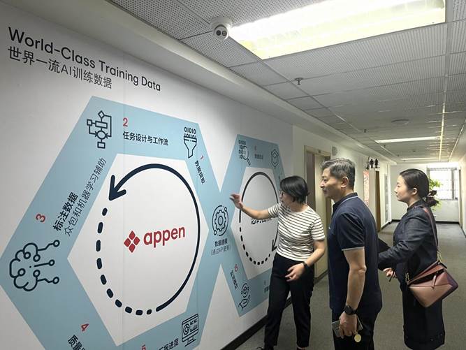 db8f2f6d5823e00a9a5bfcc77dcb905