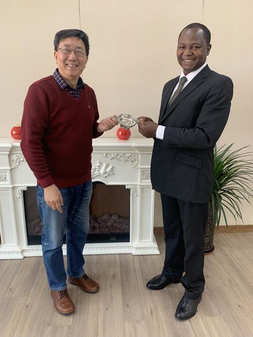 9582f4e0fe702c98e53290fb4591c0e