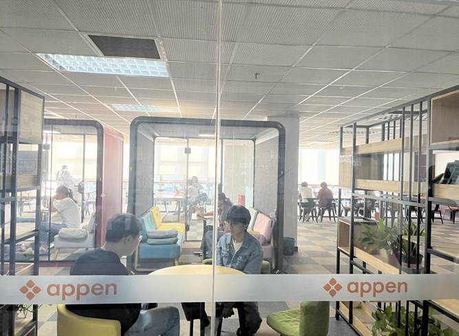 eab8b616e12eba1976684566bc84fa4