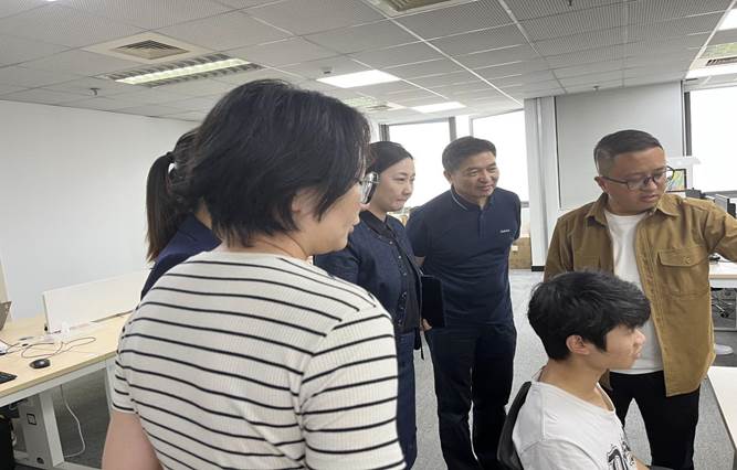 b8311fa91f6fcb55b78a2a5e94574cf